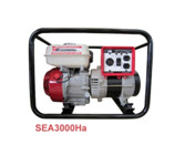 SEA3000Ha