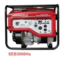 SEB3000Ha