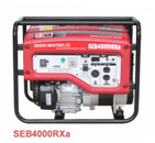 SEB4000RXa