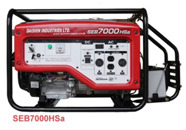 SEB7000HSa SEB7000HSa