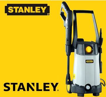 STANLEY STPW1400