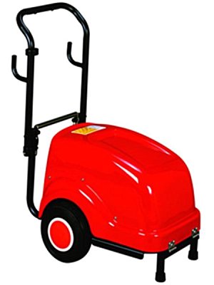 物理牌　WH-2112M