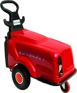 物理牌　WH-2512M