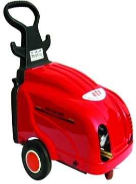 物理牌　　WH-2915M