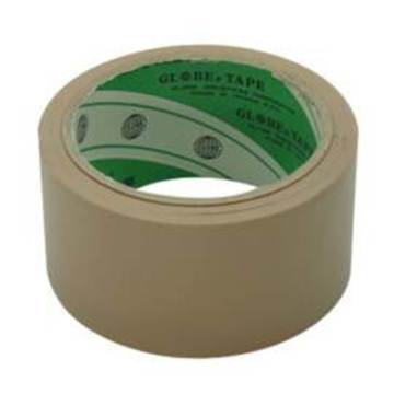 封箱膠帶