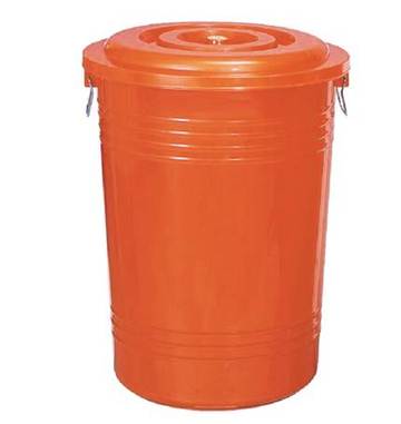 各式萬能桶、垃圾桶