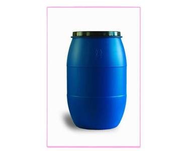 化學桶
