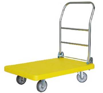 各式手推車 (皆台灣製)