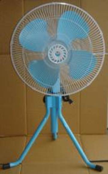 工業電扇(18、20吋)